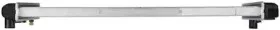 spectrapremium-cu1517
