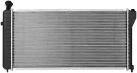 spectrapremium-cu1518