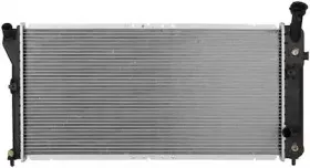 spectrapremium-cu1518