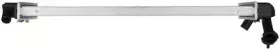 spectrapremium-cu1518