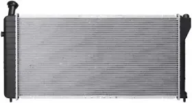 spectrapremium-cu1519