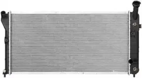 spectrapremium-cu1519