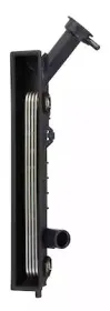 spectrapremium-cu1519