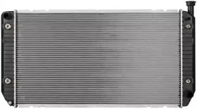 spectrapremium-cu1521