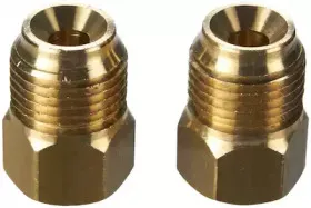 spectrapremium-cu1521