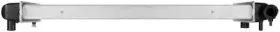 spectrapremium-cu1521