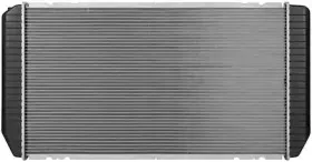 spectrapremium-cu1523