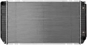 spectrapremium-cu1523