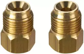 spectrapremium-cu1523