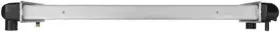 spectrapremium-cu1523