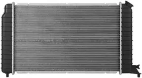 spectrapremium-cu1531