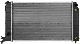 spectrapremium-cu1531