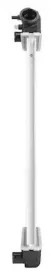 spectrapremium-cu1531
