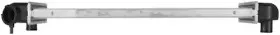 spectrapremium-cu1531