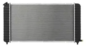 spectrapremium-cu1532