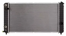 spectrapremium-cu1532