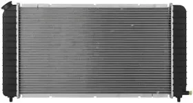 spectrapremium-cu1533