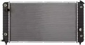 spectrapremium-cu1533