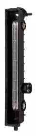 spectrapremium-cu1533