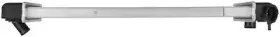 spectrapremium-cu1533
