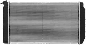 spectrapremium-cu1536