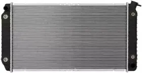 spectrapremium-cu1536