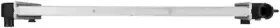 spectrapremium-cu1536