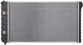 spectrapremium-cu153