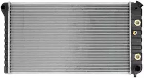 spectrapremium-cu153