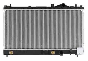 spectrapremium-cu1548