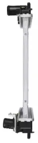 spectrapremium-cu1548