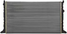 spectrapremium-cu1557
