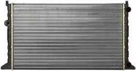spectrapremium-cu1557