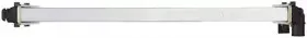spectrapremium-cu1557