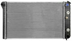 spectrapremium-cu155