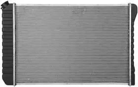 spectrapremium-cu1599
