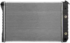 spectrapremium-cu1599