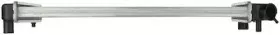 spectrapremium-cu1599