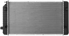 spectrapremium-cu1610
