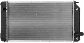 spectrapremium-cu1610