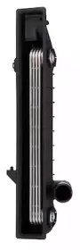 spectrapremium-cu1610
