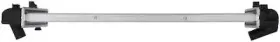 spectrapremium-cu1610