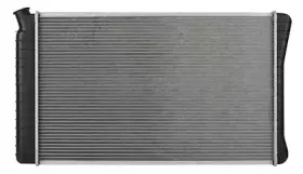 spectrapremium-cu161