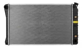 spectrapremium-cu161