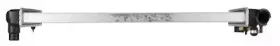 spectrapremium-cu161