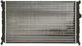 spectrapremium-cu1622
