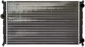 spectrapremium-cu1622