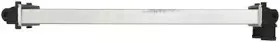 spectrapremium-cu1622