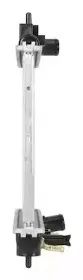 spectrapremium-cu1623