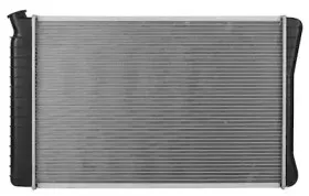 spectrapremium-cu162